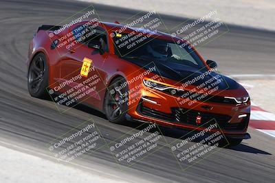 media/Apr-19-2025-Speed Ventures (Sat) [[66f2bda1fd]]/Green/Session 1 (Turn 11)/